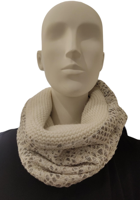 ΚΑΣΚΟΛ ECO ΓΟΥΝΑ